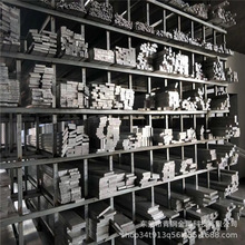 ���r�񌍻ݡ����X�� 1060�X�l 3003�X�� ���X�� 0.2mm���M�͘�Ʒ