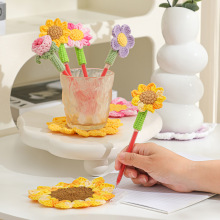 ̎Y2025¿տֹhPܽPױ|ώ