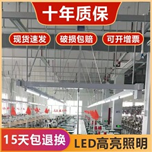 ���b�S���ܷ��b�S����ĸ���۷��b܇�g������D�����������ĸ����