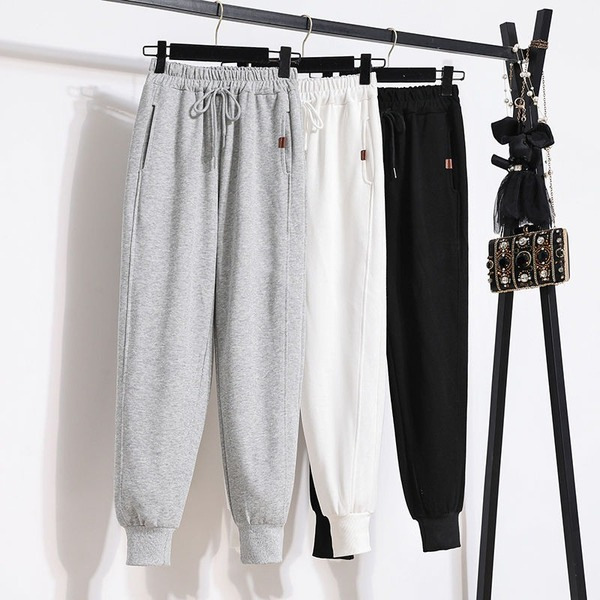 1_83aefa42-932c-4ba3-bf1f-506f