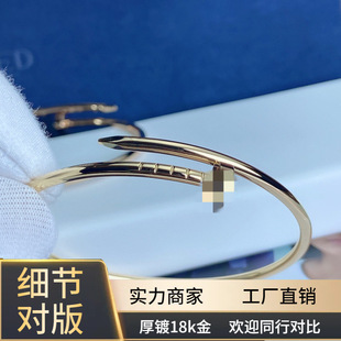 �߰汾V�𽛵会��������C������Ĺ�CNC�߼����� �18K��925�y