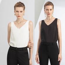 �ļ��¿�r��V�I��ɫ�ٴ�������|Ů�����ȴ�Č����������