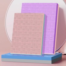 ƽ��|�٤�|�Ӻ����ƽ��֧�Ή|����ܛ̤��ĭ����Ӗ������݆��|