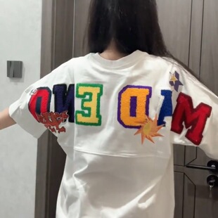 �ഺ�ٴ���¿��ļ��W����ʿ���eT�����L����̽��������°ٴ�