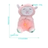 Pink-Lamb