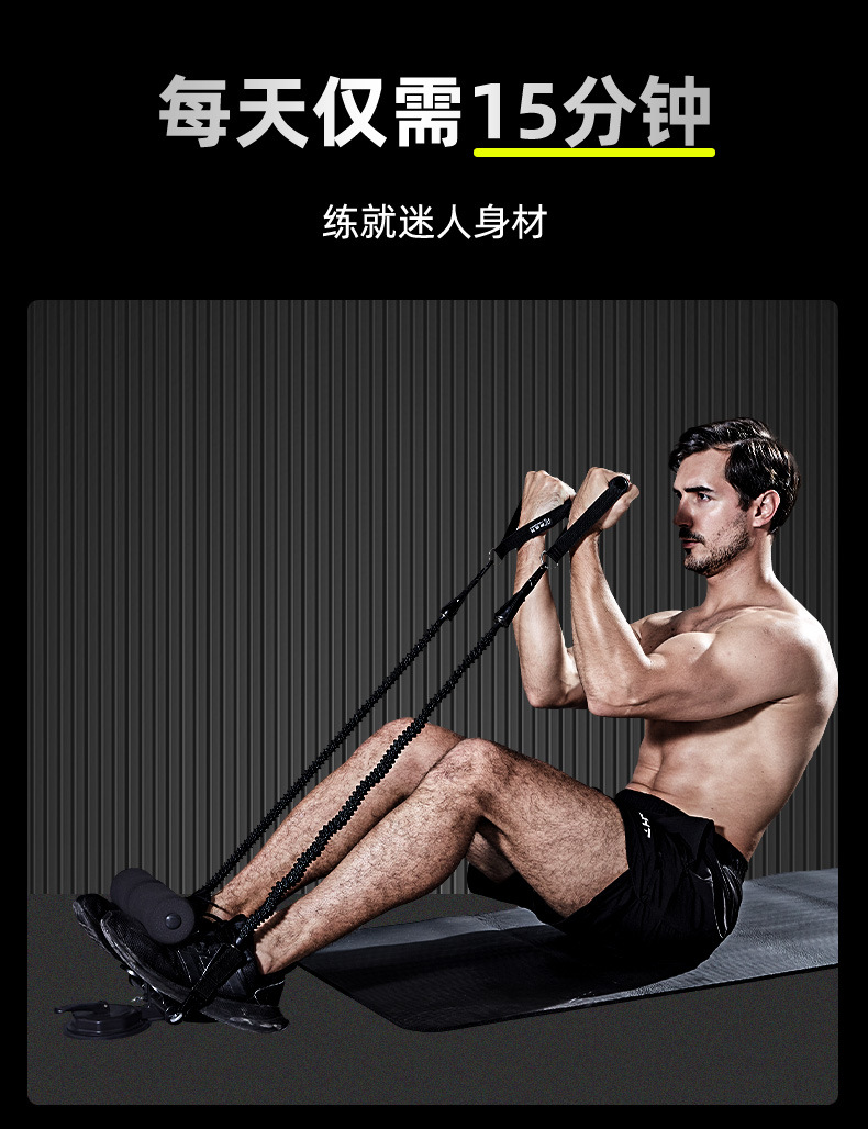 详情页-2_02.jpg