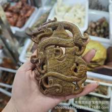 �������l���¹��؝h��起��������������f�U����赔[��ֱ��