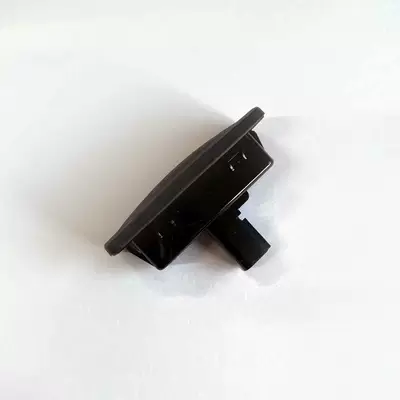81260A5000 suitable Digər kuzov və aksesuarlar