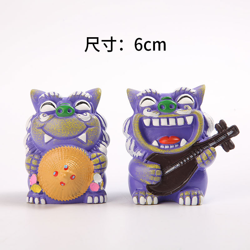 보라