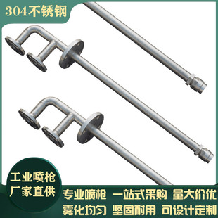 ��������FJDÓ�򟟚����񽵜���s���mFLOWback���^�F��