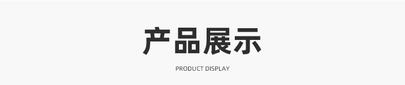 Front Seat Small Table Board, Car Folding Computer Table, Dining Table, Car Interior Accessories, Universal Table Board for Driver and Passenger