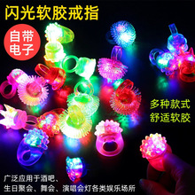 led�ɹ��ָ�l���ݮ��ָ��TPR�W��ܛ�z��ָ���羳��߽�ָ���l