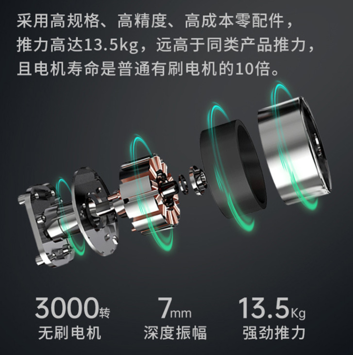 微信截图_20230418221354