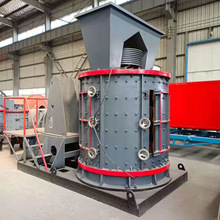 ιɰCȫO NʽSɰC ʯӢɰͺC