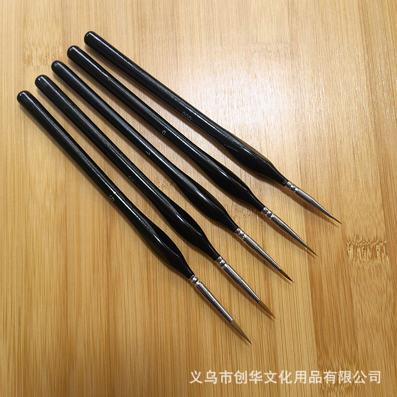 IMG_20230413_135138 800