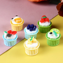 ʳ��ɢ؛��������DIY��֬����֙C朵������܇����ֹ�����