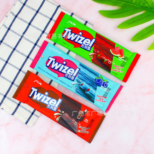 ���ŤһŤ���n���M��YEM�ƿɘ�ζ�L�l���z�ǹ���ͯ����ܛ��70g