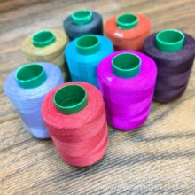 ��1̖��ɫ��ɫ��ɫ�tɫС���p�x�� ��]�� һԪ��؛