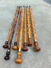 ���϶Խ�ľ�����ֹ�ľ�������Բͷ�����̵�ɽ�����˹չ�ľ�ְѼ�