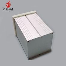 90*90�๦�ܽ��ٙC�䚤�wDIY���Ŷ����X�����⚤gps�����X��8217