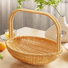 �����I��ُ��@ˮ���@�ֹ����پ��������̖Ұ�ͻ@��@�L�ռ{��