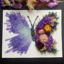 ��Ϧ���˹��Y��ɻ������ֹ�diy���ϰ���������Ů���������˱�