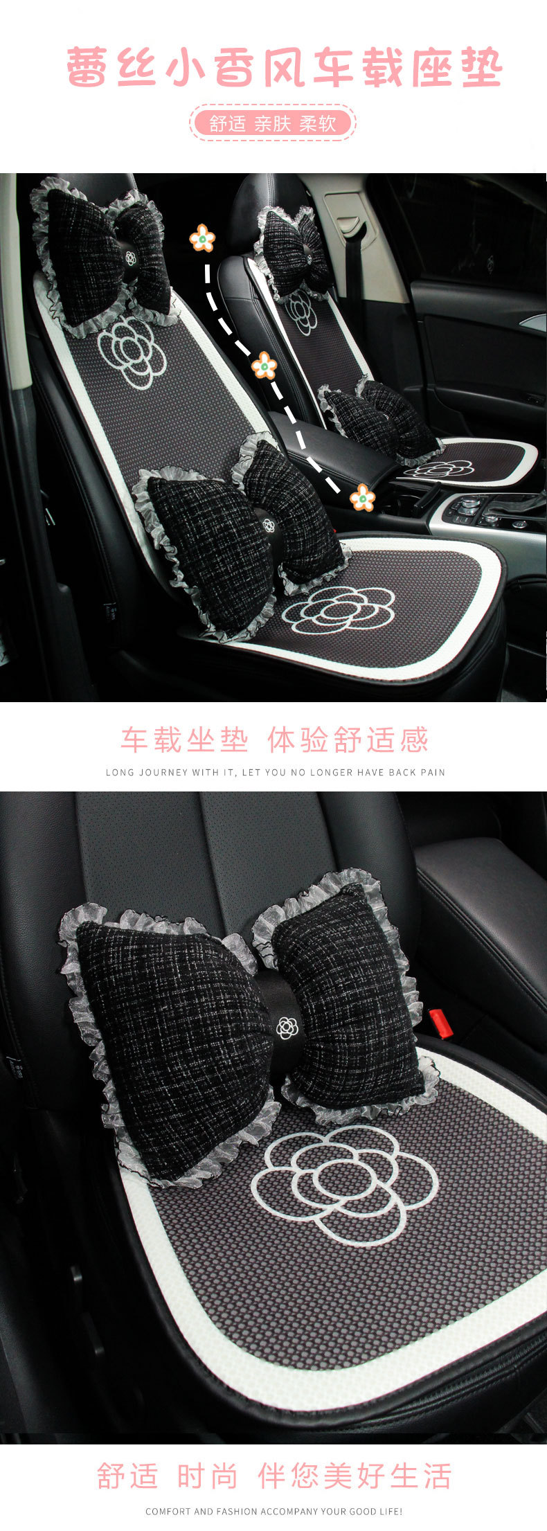 hGyTgvKjy9T/JMf1cqccinGbHSxum4/OnQ25