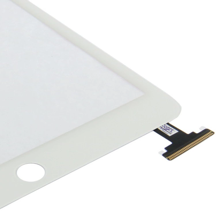 Подходит для iPad mini / mini 2 Retina сборка сенсорного экрана