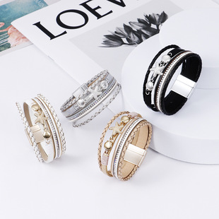 �W���羳�����L�r��С����ؐ�����ӝM荴�������Ƥ�����C��������