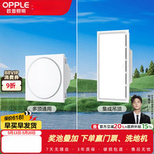 �W���������ɵ�픓Q���Ȼ��y�Ҽ��ÏN���������L���Ś���HQS