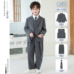 ��ͯ���b�Y���������ʽ���L���b������С�������﹝�ջ�ͯ�ݳ���