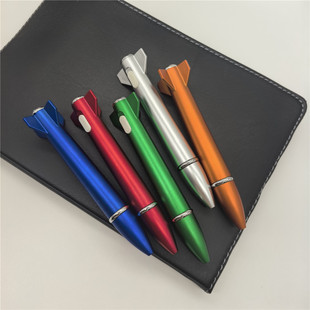 �����ľ߿ɐۿ�ͨ����A��PLED���PС�w�C�YƷ�P�����PŤ�ӹP