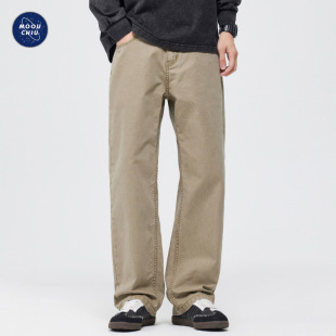 �������b�O��ʽ�͹��ذ��鷫��ˮϴ���b���eѝ�Ќ���ֱͲ����Lѝ