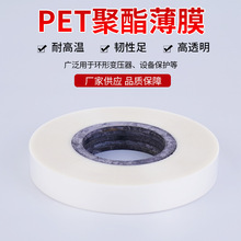 늴ž�Ȧpet������Ĥ �͸ߜ�͸��petĤ����������|��Ȧ������