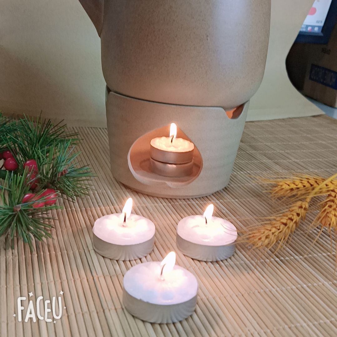 8fdc1839-4ddf-4734-bd62-55dec5