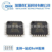 ԭ�bPREMO���l�쾀404051221|�W��PKE���� 404051221-00ֱ��