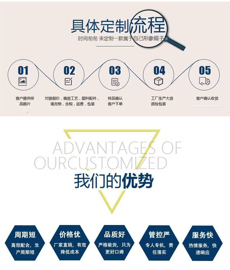 微信图片_20260131003156_69_10