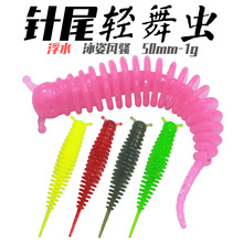 �β�p���x ��ˮ�����xܛ�D �ݼy�β����D ΢����~�D�|�~�Z�~