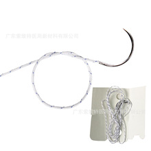 ����t�ÿp�Ͼ� ���߷������������Կp�Ͼ� �o�����������Է�����