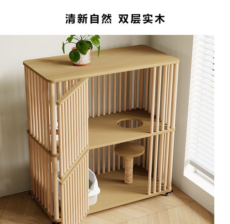 30c1b372-2b3e-4b29-bea4-93cb695b77fe.jpe