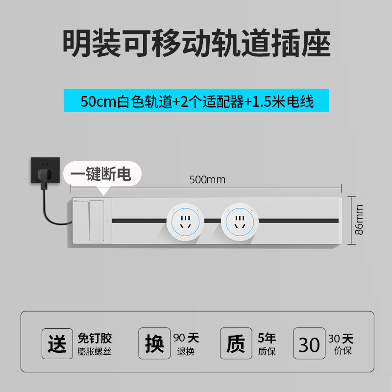 سҴ߲ͷһϵ翪ؿ˫Ͽػ