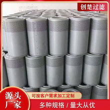 �������̙Cе�ͳ��s�|PI4208SMXVST25���L�C��վ���͞Vо