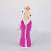 Cross -rack pillar people 30cm90g