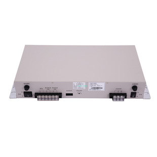 �������B���C�Դ�P�����Դ���B���C�ԴPC20���YJ5221