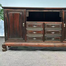 �ϓ��t��֦��ֺ�S̴��߅��Ь���ҕ������ռ{����ʽ��ʽ�Ҿ�