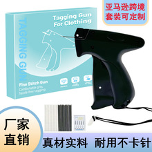 ���R�d�ֱֳ�yʽ�p�x�C�羳�·��p�Ϲ��߿��ٿp�x��������Ƙ��C