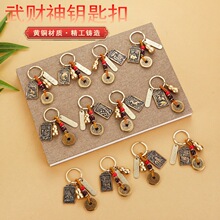 �S�~��ؔ����Ф��·ؔ����������w��������X��ɰ���J耳׿ے��