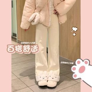 ��ϵ�ɐ�ܛ��С��ѝ��Ů�ﶬ���ӽq�Ӻ����@��ֱͲ���e�ٴ��Lѝ