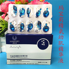 �����򾫰��׼����A�ض��ĺ����z���沿���AҺ����̝��w�aˮ���o