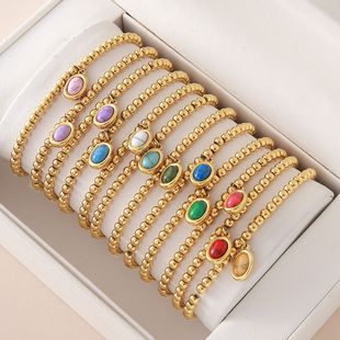 ���P��18K��ɫ�Ʒ��ɫ��Ȼʯʮ��������ʯ�Q��ʯ���������ִ�